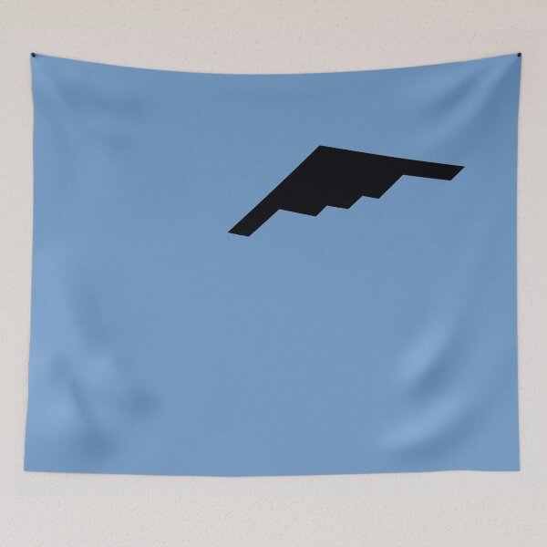 Item preview, Stealth designed and sold by thetshirtworks.