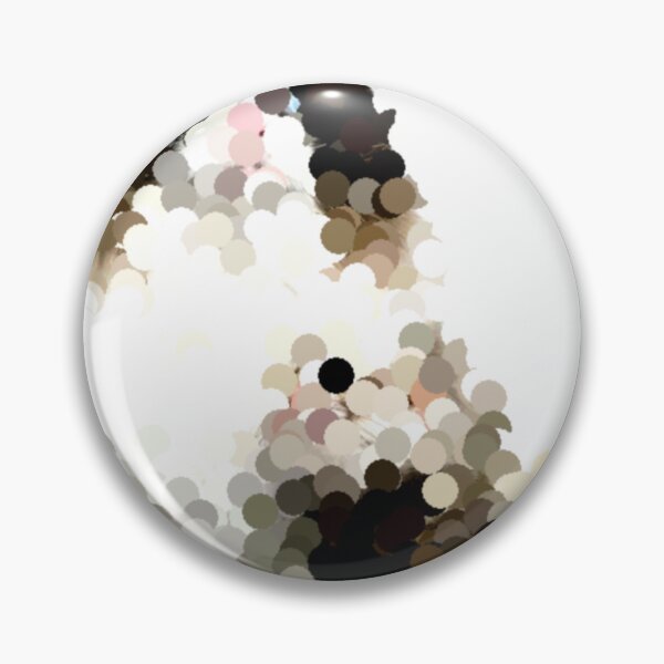 Item preview, No;125 designed and sold by Abstractor777.