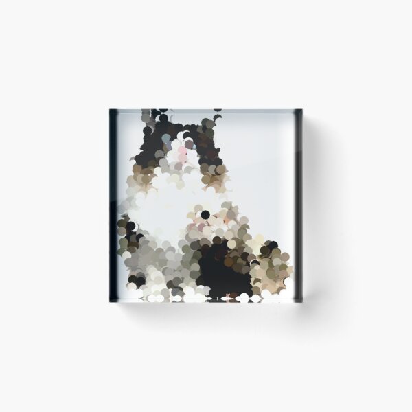 Item preview, No;125 designed and sold by Abstractor777.