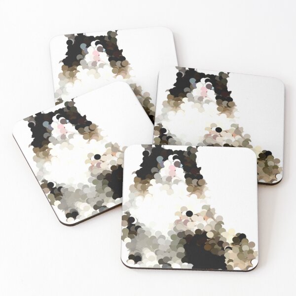 Item preview, No;125 designed and sold by Abstractor777.