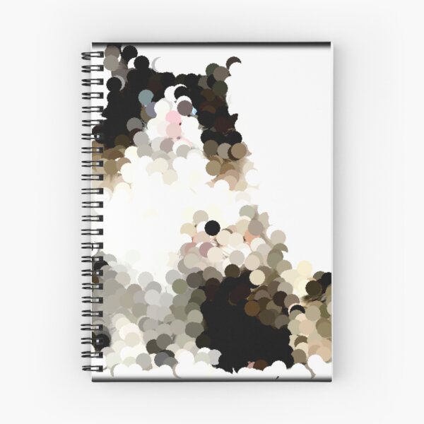 Item preview, No;125 designed and sold by Abstractor777.