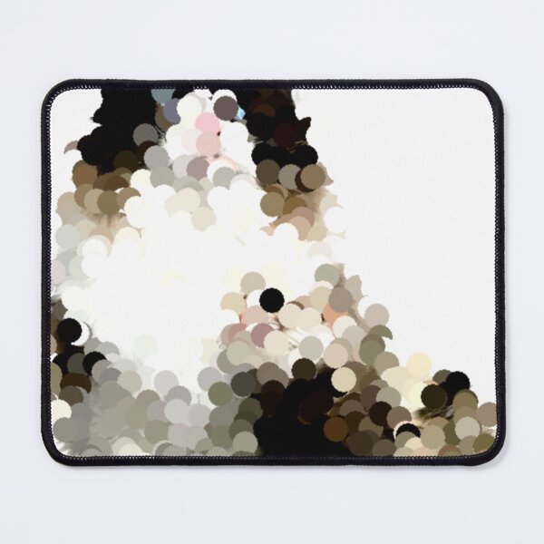 Item preview, No;125 designed and sold by Abstractor777.