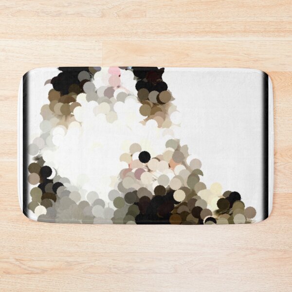 Item preview, No;125 designed and sold by Abstractor777.