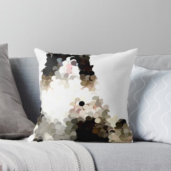 Item preview, No;125 designed and sold by Abstractor777.