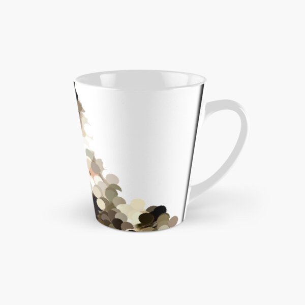 Item preview, No;125 designed and sold by Abstractor777.