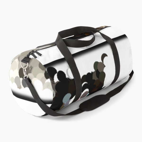Item preview, No;125 designed and sold by Abstractor777.