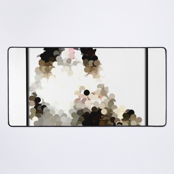 Item preview, No;125 designed and sold by Abstractor777.