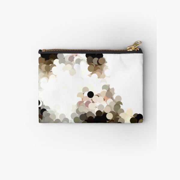 Item preview, No;125 designed and sold by Abstractor777.