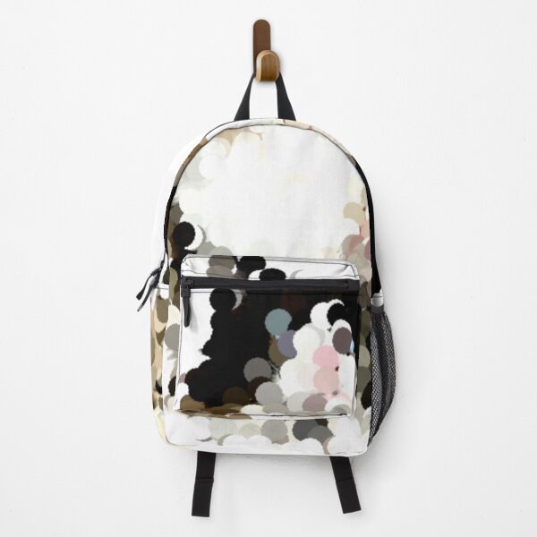 Item preview, No;125 designed and sold by Abstractor777.