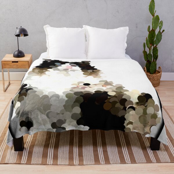 Item preview, No;125 designed and sold by Abstractor777.