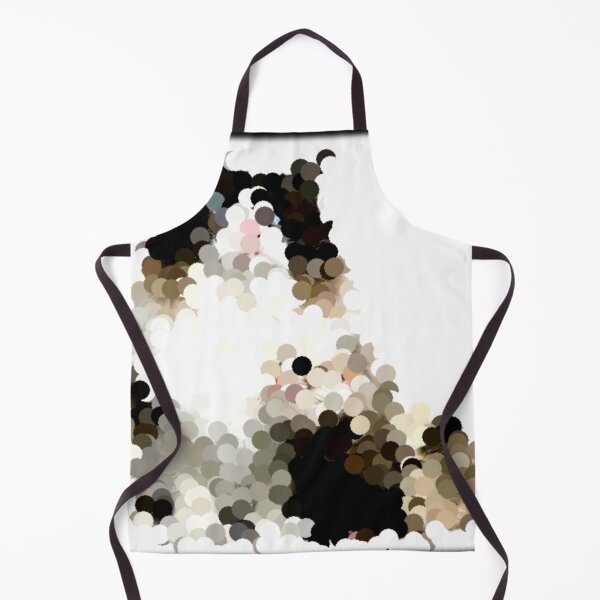 Item preview, No;125 designed and sold by Abstractor777.