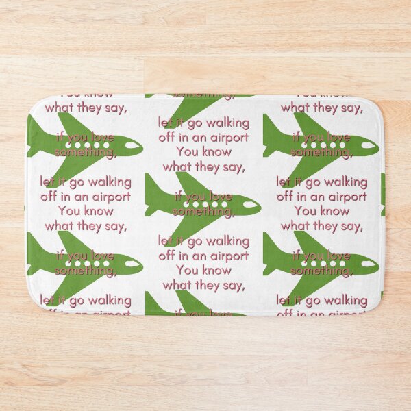 Item preview, If You Love Something designed and sold by JadeEye.
