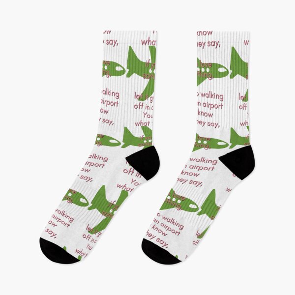 Item preview, If You Love Something designed and sold by JadeEye.