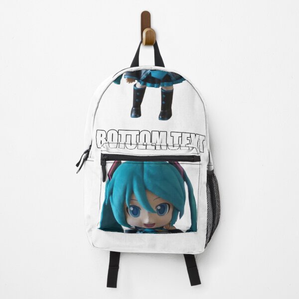 Item preview, mikudayo kills designed and sold by Castielvoice.