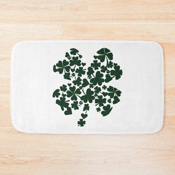 Item preview, Luck of the Irish and Hearts of Love designed and sold by Romper65.