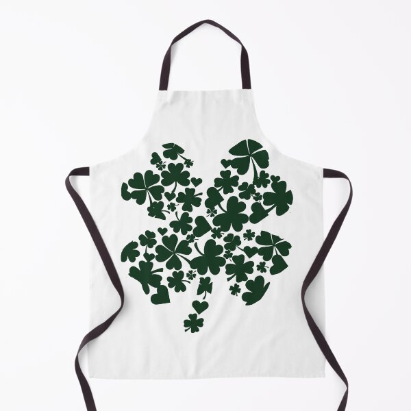 Item preview, Luck of the Irish and Hearts of Love designed and sold by Romper65.