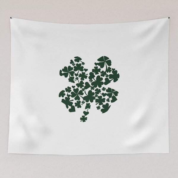 Item preview, Luck of the Irish and Hearts of Love designed and sold by Romper65.