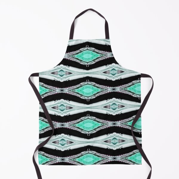 Item preview, Side X designed and sold by AmandaFaye99.