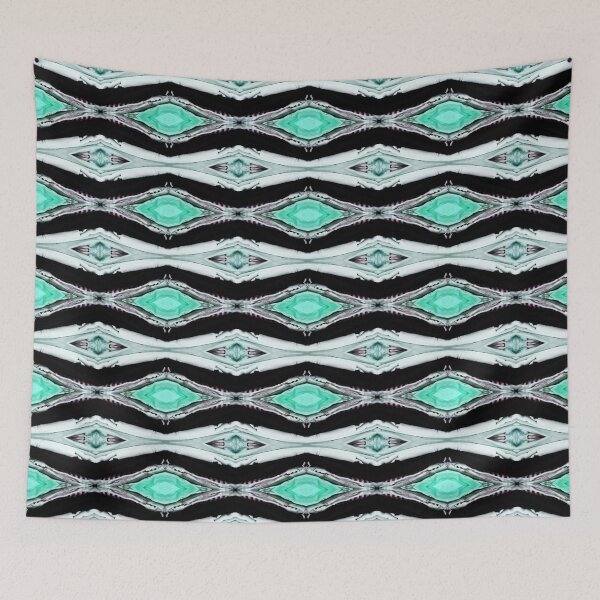 Item preview, Side X designed and sold by AmandaFaye99.