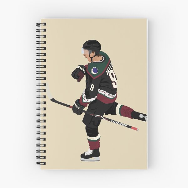 Item preview, Clayton Keller designed and sold by puckculture.