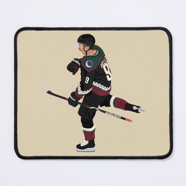 Item preview, Clayton Keller designed and sold by puckculture.