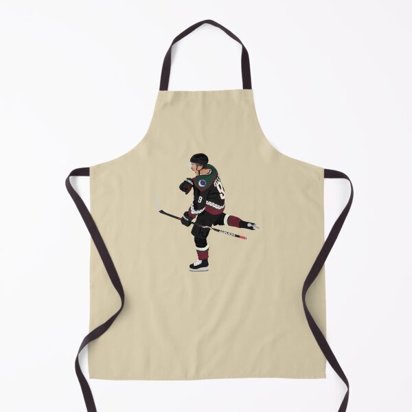 Item preview, Clayton Keller designed and sold by puckculture.