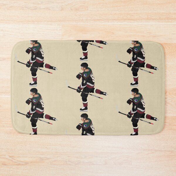Item preview, Clayton Keller designed and sold by puckculture.