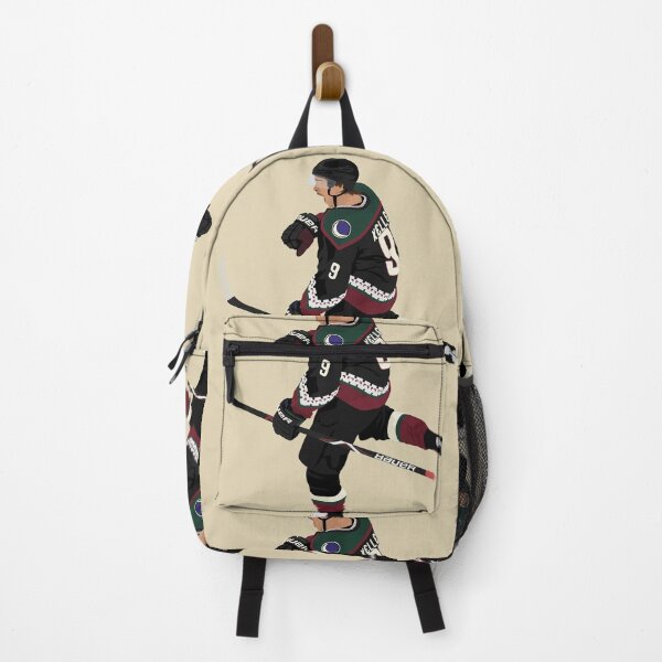 Item preview, Clayton Keller designed and sold by puckculture.