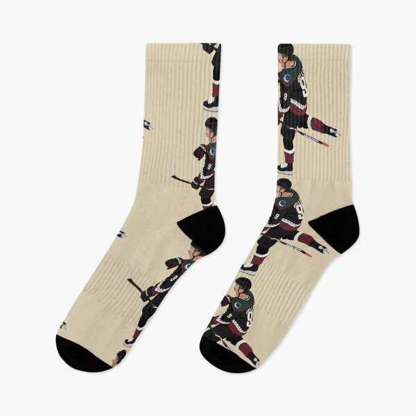 Item preview, Clayton Keller designed and sold by puckculture.