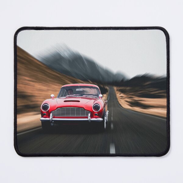 Item preview, Aston Martin DB5 designed and sold by Demetr0s.