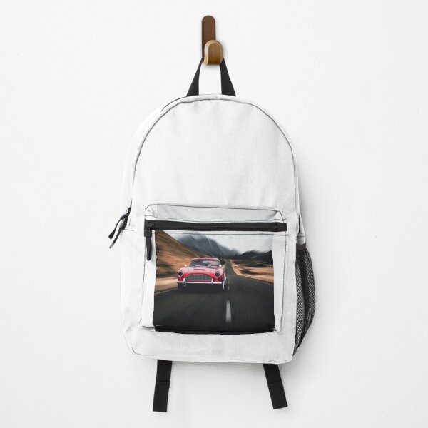 Item preview, Aston Martin DB5 designed and sold by Demetros Design Studio.