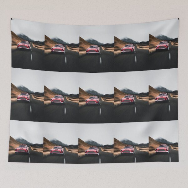 Item preview, Aston Martin DB5 designed and sold by Demetros Design Studio.