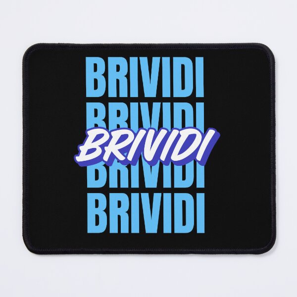 Item preview, Brividi designed and sold by ForStrong.