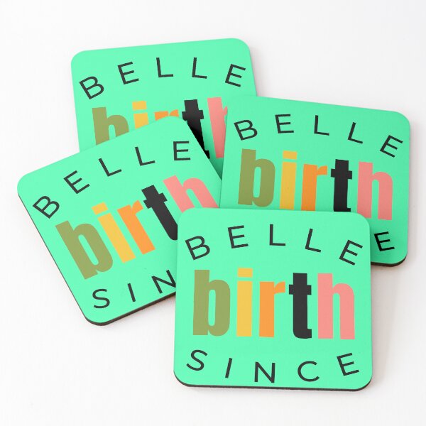 Item preview, French teenager-generational saying designed and sold by CareChoice.