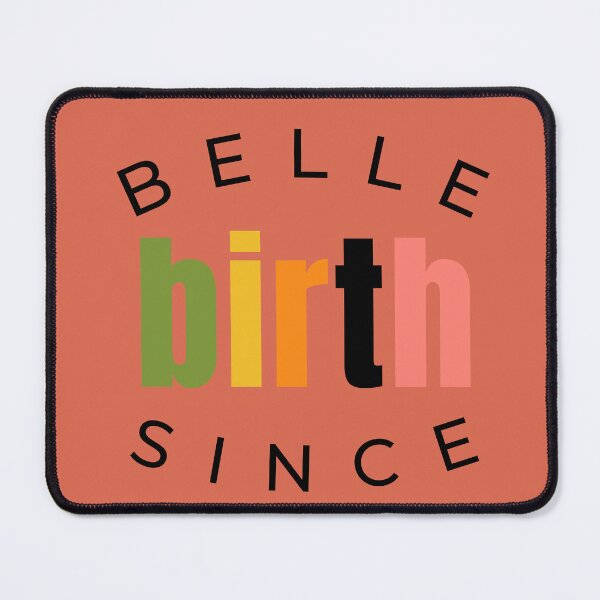 Item preview, French teenager-generational saying designed and sold by CareChoice.