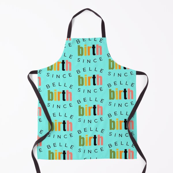 Item preview, French teenager-generational saying designed and sold by CareChoice.