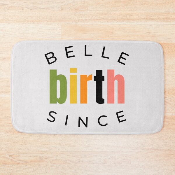 Item preview, French teenager-generational saying designed and sold by CareChoice.