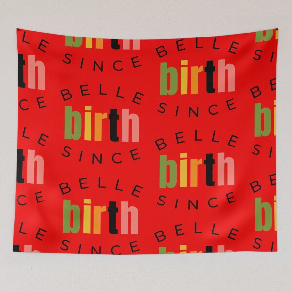 Item preview, French teenager-generational saying designed and sold by CareChoice.