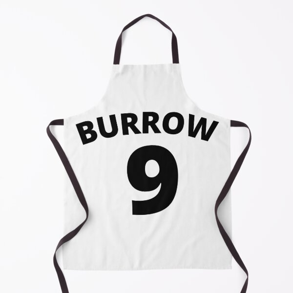 Item preview, Burrow 9 designed and sold by madraso.
