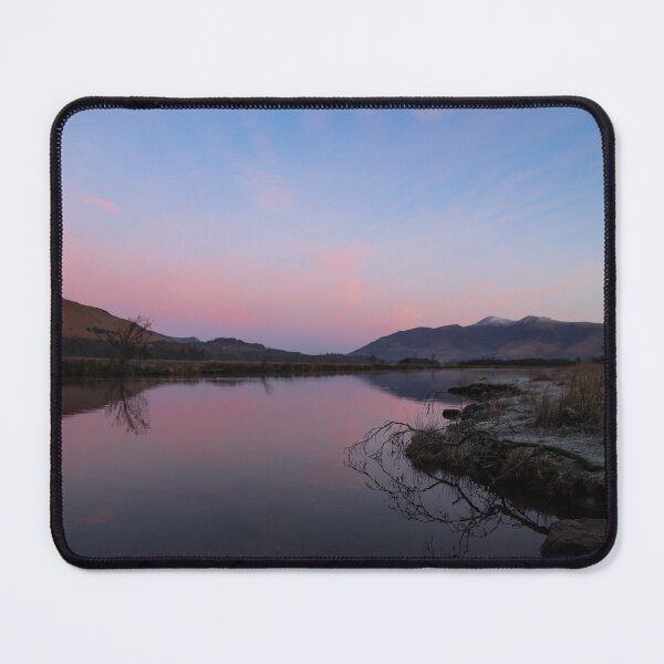 Item preview, Derwent Dawn designed and sold by Roz Goodman.