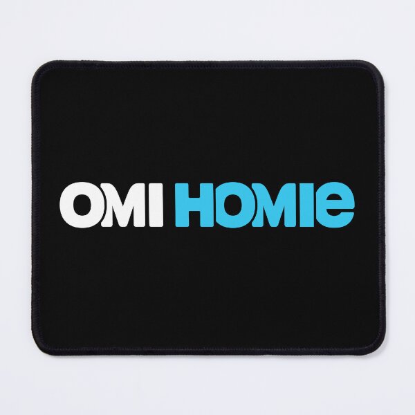 Item preview, Omi Homie NFT Collectibles Cryptocurrency Collector designed and sold by JustLivinLife.