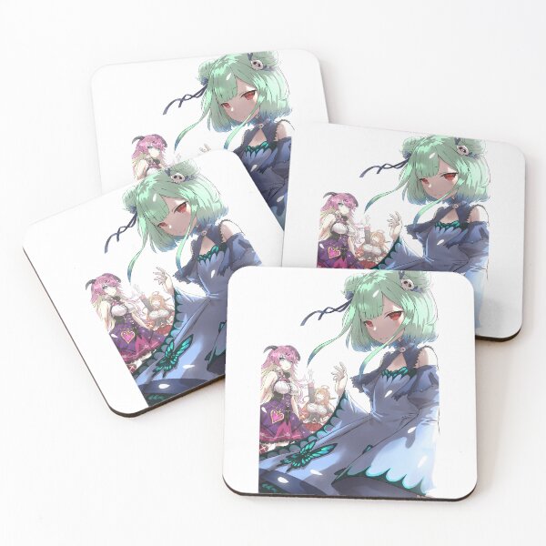 Item preview, Elysium designed and sold by harayamanawari.