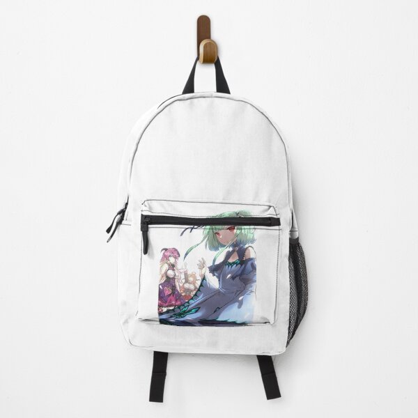 Item preview, Elysium designed and sold by harayamanawari.