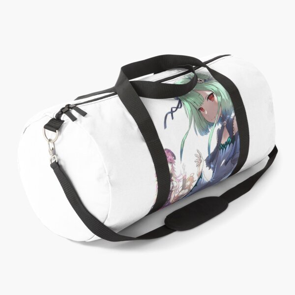 Item preview, Elysium designed and sold by harayamanawari.