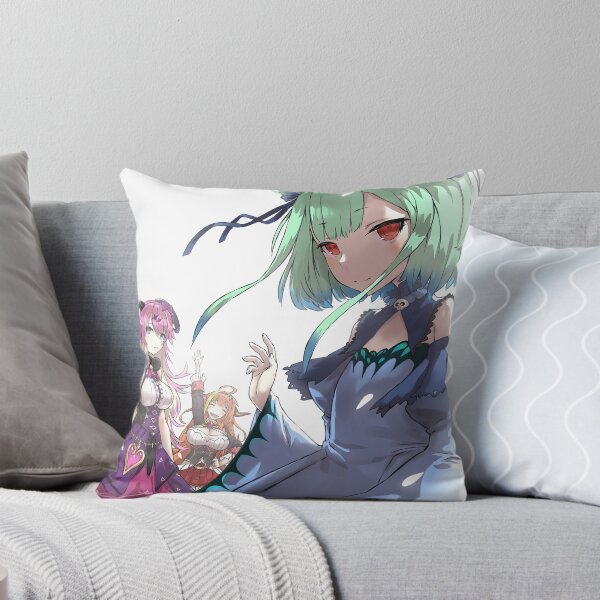 Item preview, Elysium designed and sold by harayamanawari.