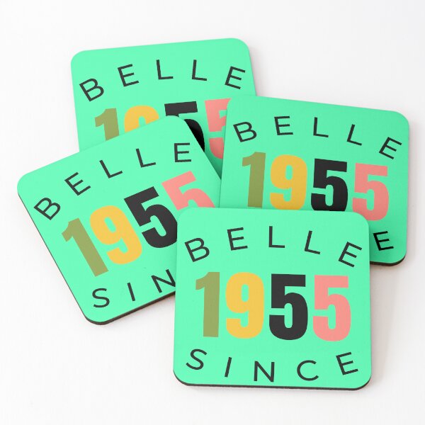 Item preview, French teenager-generational saying designed and sold by CareChoice.