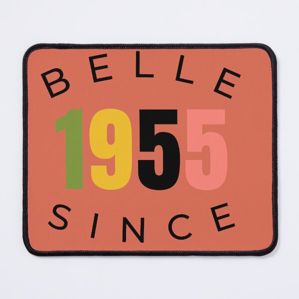 Item preview, French teenager-generational saying designed and sold by CareChoice.