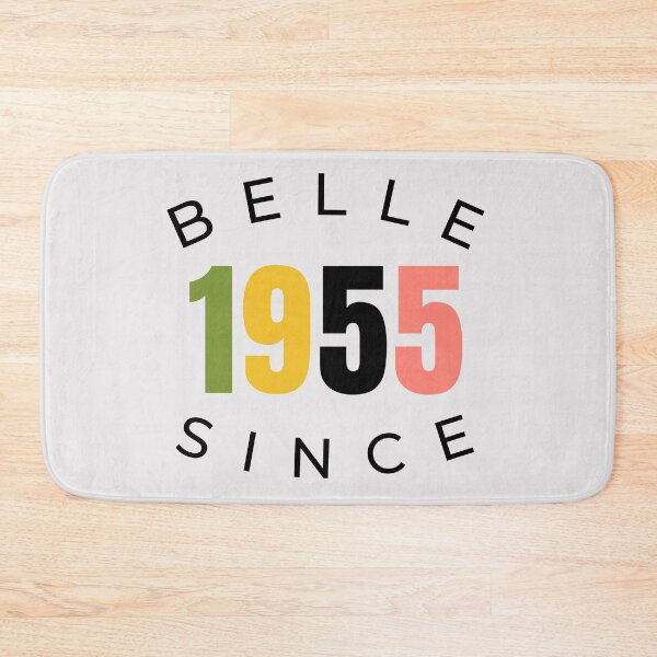 Item preview, French teenager-generational saying designed and sold by CareChoice.