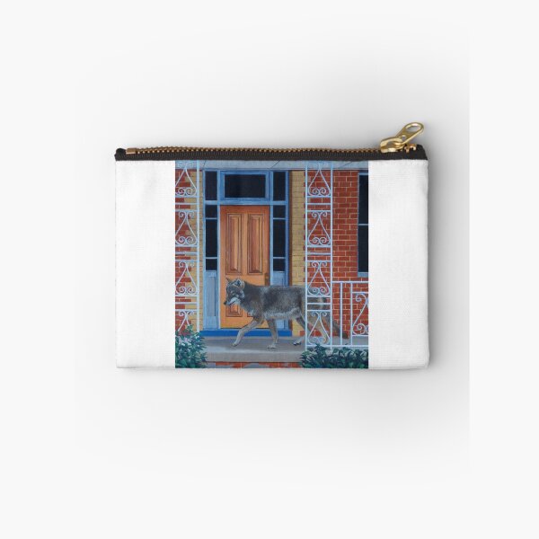 Item preview, Mi vida en el artes designed and sold by Jason Moad.
