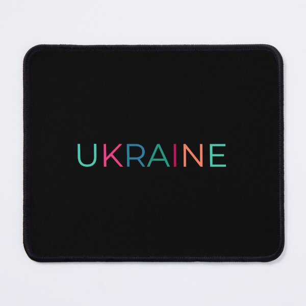 Item preview, Ukraine designed and sold by Augustine98.